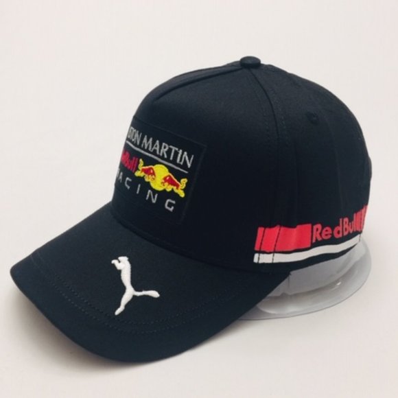 Red Bull Accessories Aston Martin Hat Poshmark